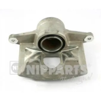 Étrier de frein NIPPARTS N3210519
