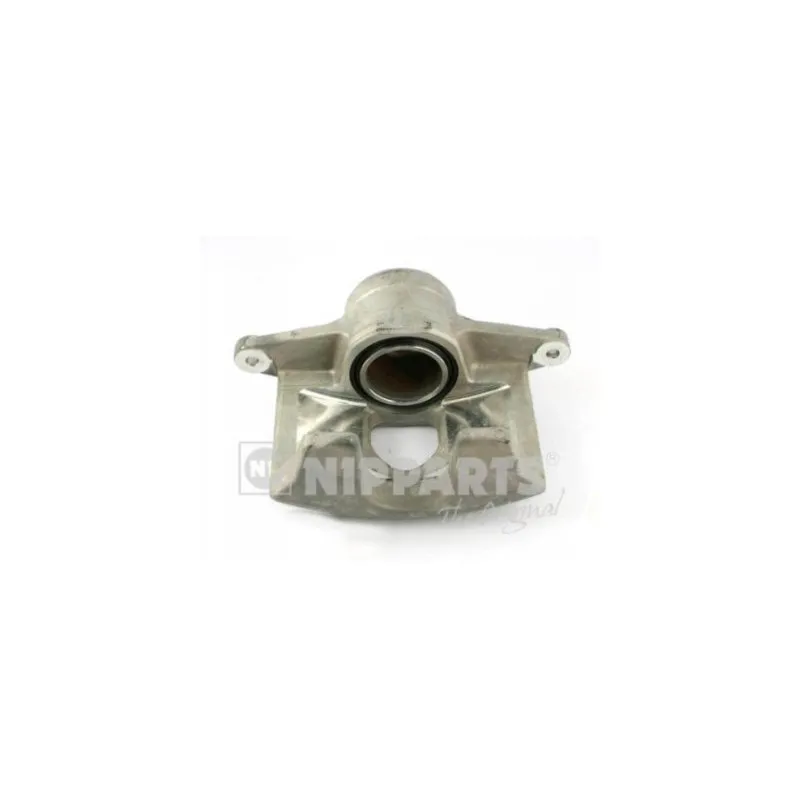 Étrier de frein NIPPARTS N3210519