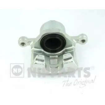 Étrier de frein NIPPARTS N3210520