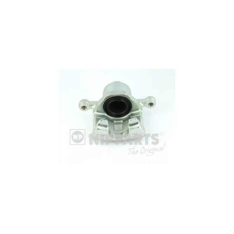 Étrier de frein NIPPARTS N3210520