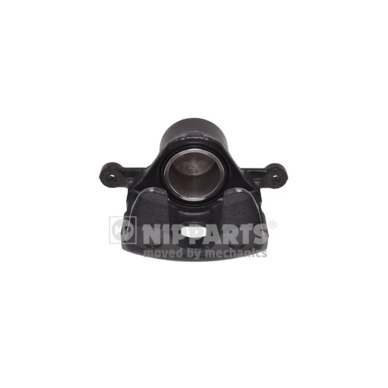 Étrier de frein NIPPARTS N3210523