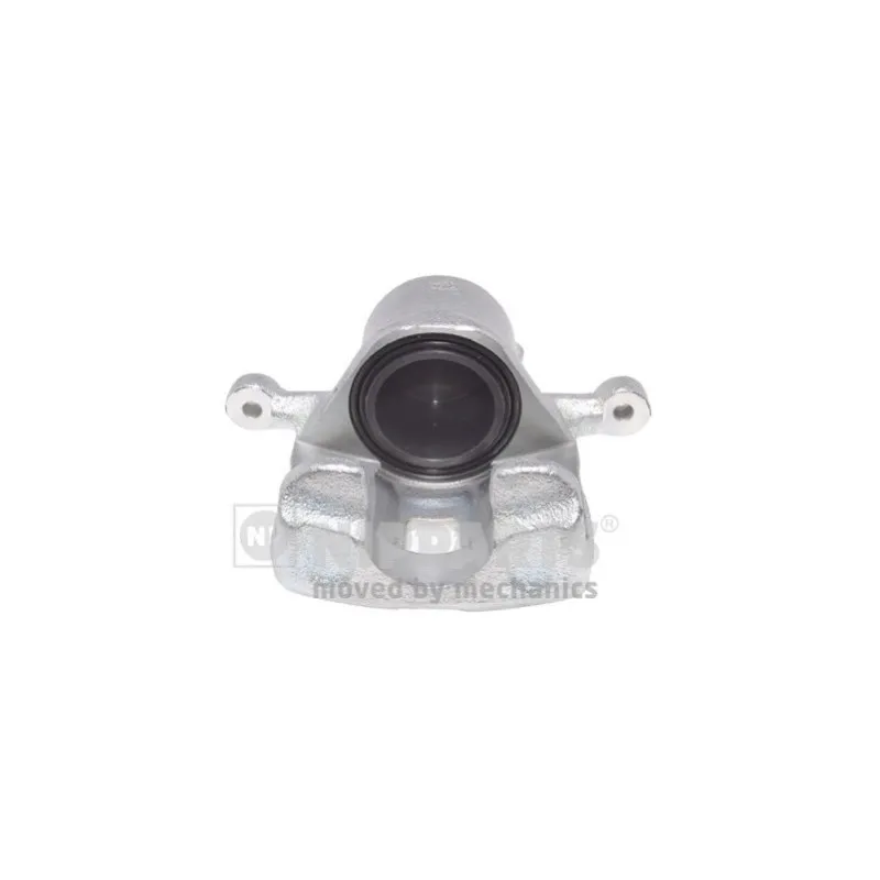 Étrier de frein NIPPARTS N3210526