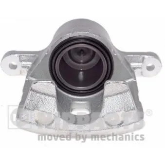 Étrier de frein NIPPARTS N3210527