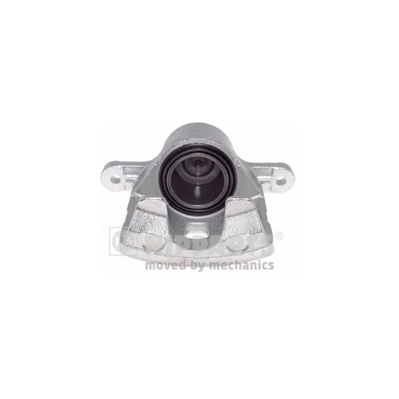 Étrier de frein NIPPARTS N3210527