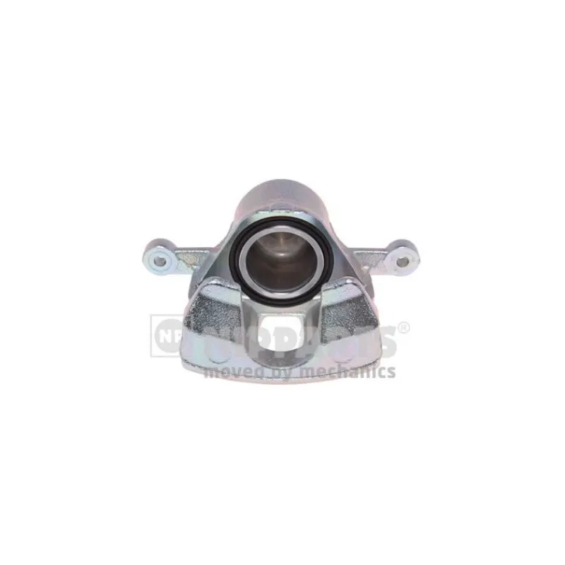 Étrier de frein NIPPARTS N3210529