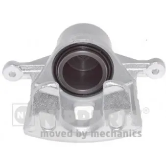 Étrier de frein NIPPARTS N3210531