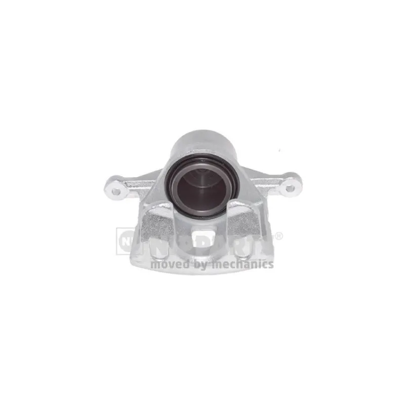 Étrier de frein NIPPARTS N3210531