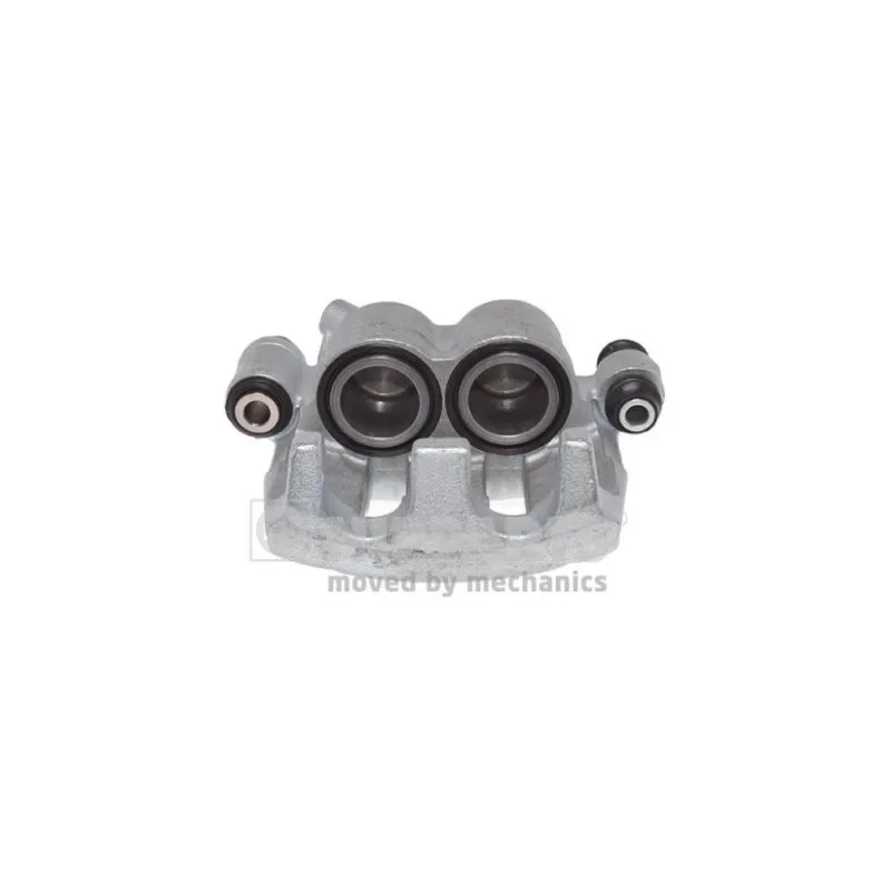 Étrier de frein NIPPARTS N3211051