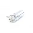 Pompe à carburant BOSCH 0 986 580 129 - Visuel 1