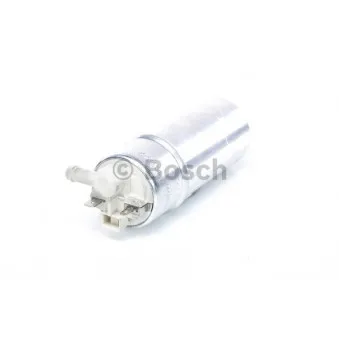 Pompe à carburant BOSCH 0 986 580 129