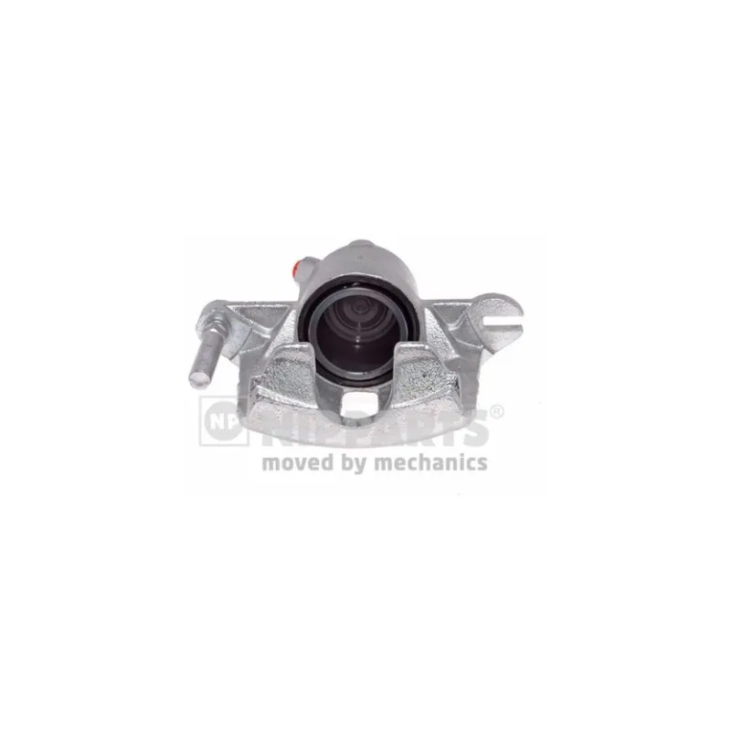 Étrier de frein NIPPARTS N3211052