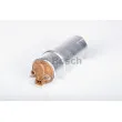 Pompe à carburant BOSCH 0 986 580 130 - Visuel 1