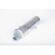 Pompe à carburant BOSCH 0 986 580 131 - Visuel 1
