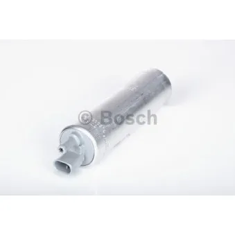Pompe à carburant BOSCH 0 986 580 131