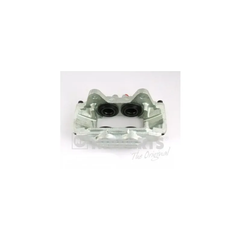 Étrier de frein NIPPARTS N3212093