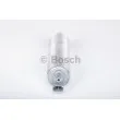 Pompe à carburant BOSCH 0 986 580 131 - Visuel 2