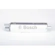 Pompe à carburant BOSCH 0 986 580 131 - Visuel 3