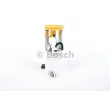 Unité d'injection de carburant BOSCH 0 986 580 157 - Visuel 3