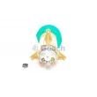 Pompe à carburant BOSCH 0 986 580 161 - Visuel 2