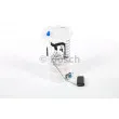 Unité d'injection de carburant BOSCH 0 986 580 162 - Visuel 1