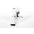 Unité d'injection de carburant BOSCH 0 986 580 162 - Visuel 2