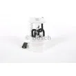 Unité d'injection de carburant BOSCH 0 986 580 162 - Visuel 3