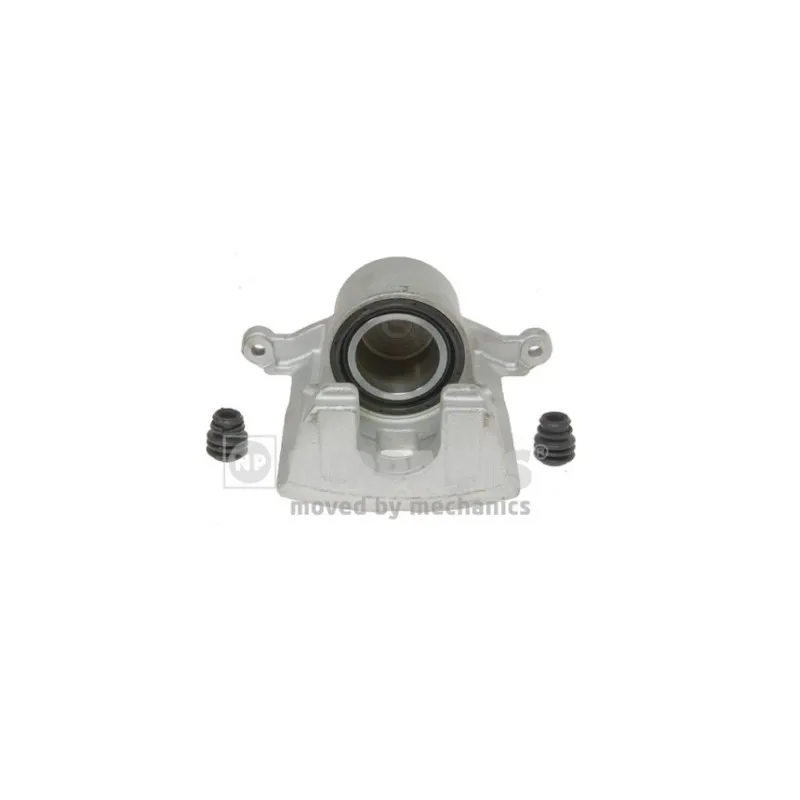 Étrier de frein NIPPARTS N3212095