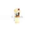 Unité d'injection de carburant BOSCH 0 986 580 174 - Visuel 2
