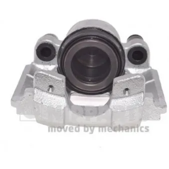 Étrier de frein NIPPARTS N3212098