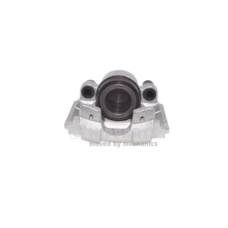 Étrier de frein NIPPARTS N3212098