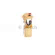 Unité d'injection de carburant BOSCH 0 986 580 180 - Visuel 2