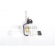 Unité d'injection de carburant BOSCH 0 986 580 184 - Visuel 1