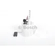 Unité d'injection de carburant BOSCH 0 986 580 184 - Visuel 3