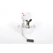 Unité d'injection de carburant BOSCH 0 986 580 208 - Visuel 2