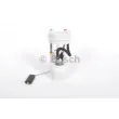 Unité d'injection de carburant BOSCH 0 986 580 208 - Visuel 3