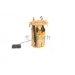 Unité d'injection de carburant BOSCH 0 986 580 215 - Visuel 3