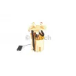 Unité d'injection de carburant BOSCH 0 986 580 216 - Visuel 3