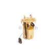 Unité d'injection de carburant BOSCH 0 986 580 217 - Visuel 3