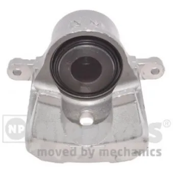 Étrier de frein NIPPARTS N3212108