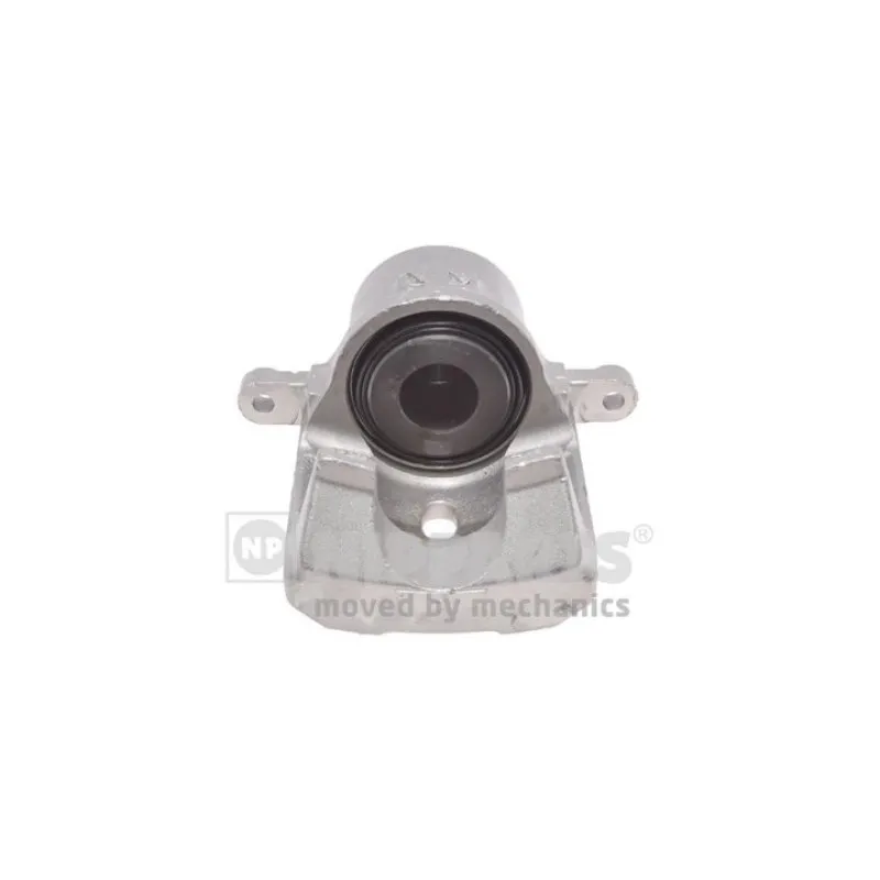 Étrier de frein NIPPARTS N3212108