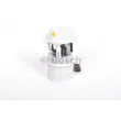 Unité d'injection de carburant BOSCH 0 986 580 261 - Visuel 3