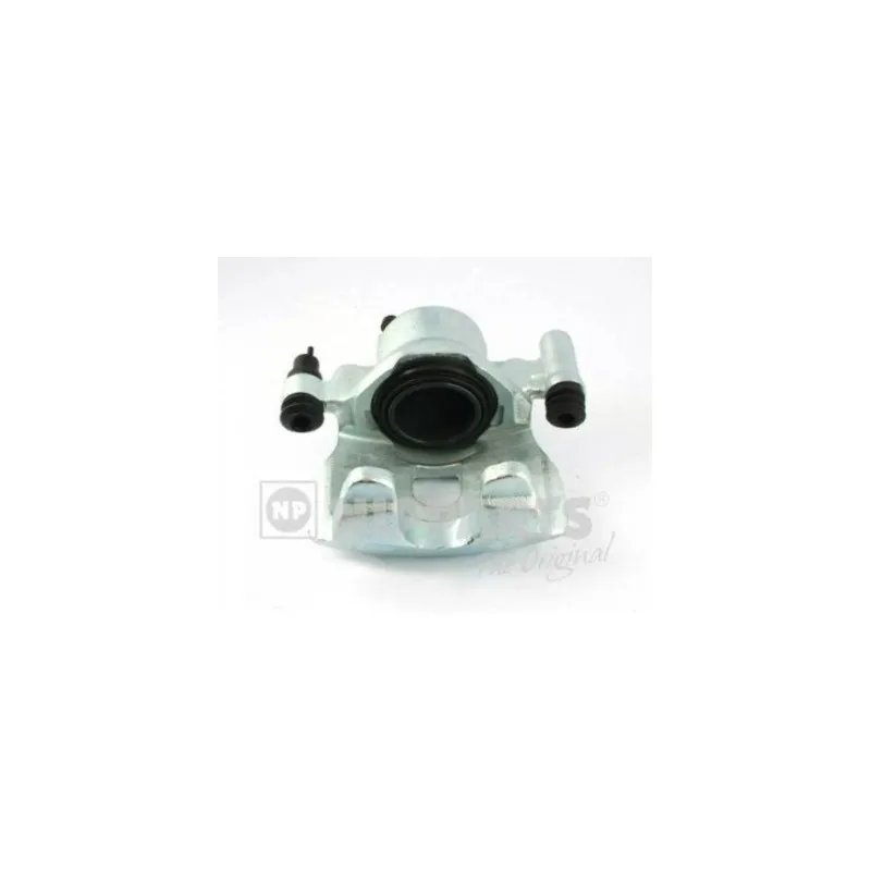 Étrier de frein NIPPARTS N3213031