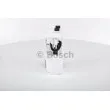 Unité d'injection de carburant BOSCH 0 986 580 310 - Visuel 2