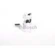 Unité d'injection de carburant BOSCH 0 986 580 313 - Visuel 2