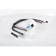 Capteur, niveau de carburant BOSCH 0 986 580 340 - Visuel 1