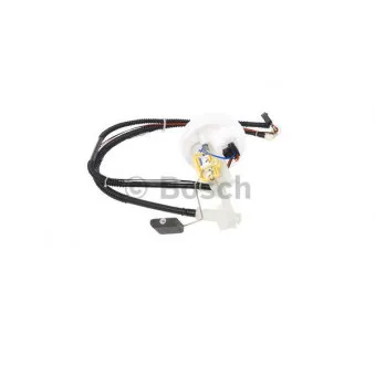 Capteur, niveau de carburant BOSCH 0 986 580 342