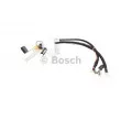 Capteur, niveau de carburant BOSCH 0 986 580 342 - Visuel 2