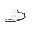 Capteur, niveau de carburant BOSCH 0 986 580 342 - Visuel 3