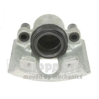Étrier de frein NIPPARTS N3213033