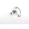 Unité d'injection de carburant BOSCH 0 986 580 352 - Visuel 3